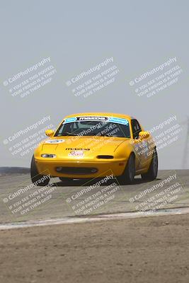 media/Jun-21-2025-Nasa (Sat) [[56b2c04f0e]]/HPDE 3  and  4/Session 2 (Grapevine)/